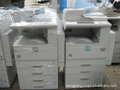 理光C2800/3300 PS3卡 價格、廠家、圖片及廣州成嘉辦公設備配件全解析