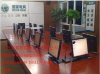福州廈門泉州漳州南平龍巖液晶顯示器升降器供應 提升辦公效率與人體工學的關鍵設備
