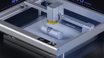 最新辦公儀器新品推薦 高效升級，什么辦公設備值得買？