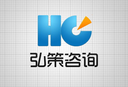 杭州弘策科技咨詢 引領(lǐng)企業(yè)數(shù)字化轉(zhuǎn)型的專業(yè)技術(shù)顧問