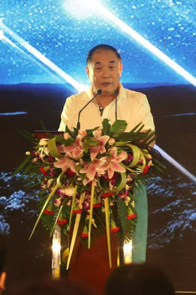 中國(guó)演出行業(yè)協(xié)會(huì)演員經(jīng)紀(jì)人聯(lián)盟在京成立，共促經(jīng)營(yíng)性演出及經(jīng)紀(jì)業(yè)務(wù)規(guī)范發(fā)展